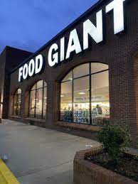 Food Giant-2
